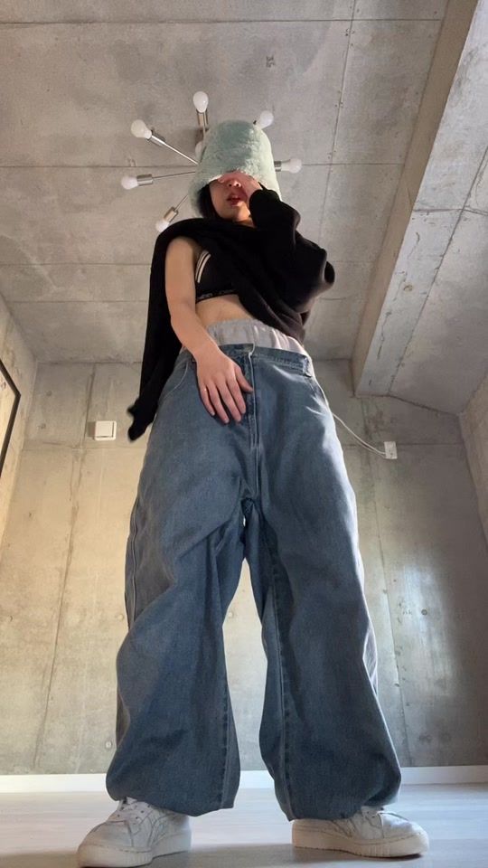 TikTok video thumbnail by sunachinn