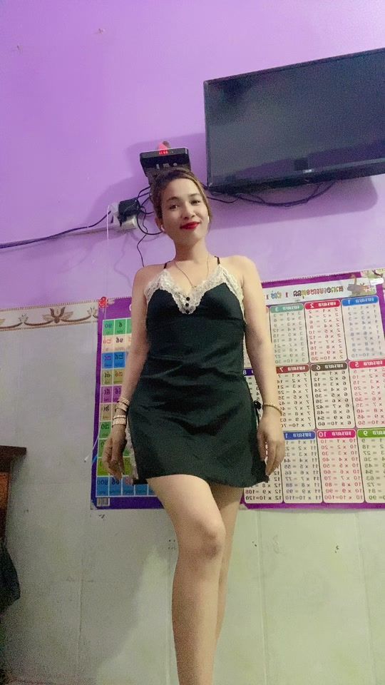 TikTok video thumbnail by so.pheak3520