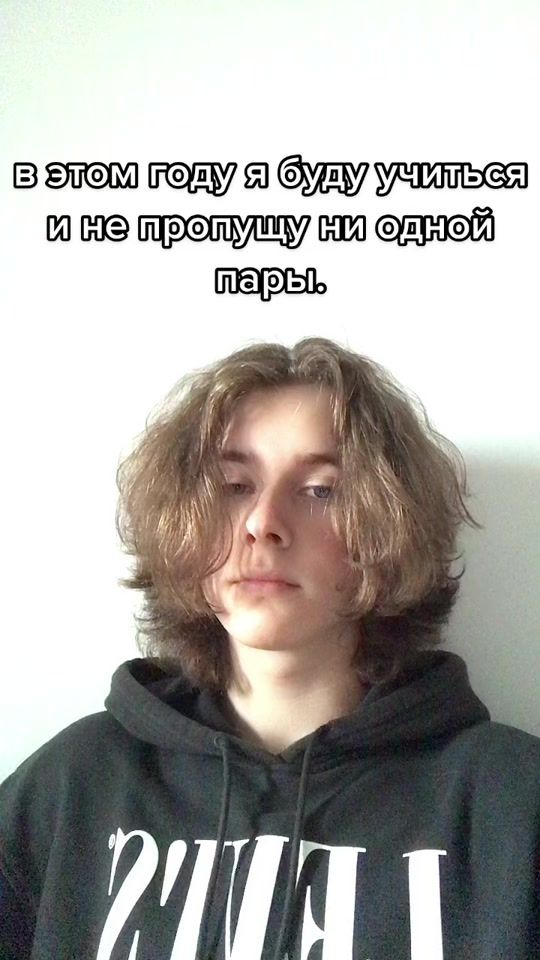 TikTok video thumbnail by zokhleen
