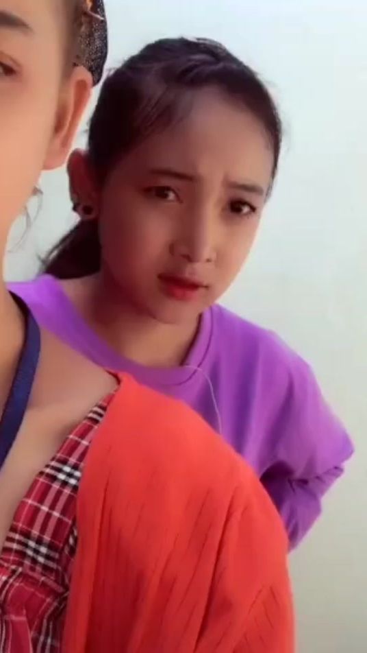 TikTok video thumbnail by n___dg_aii