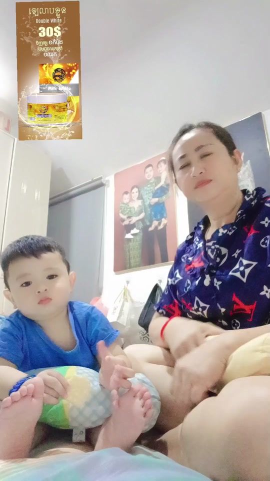 TikTok video thumbnail by nary.sun