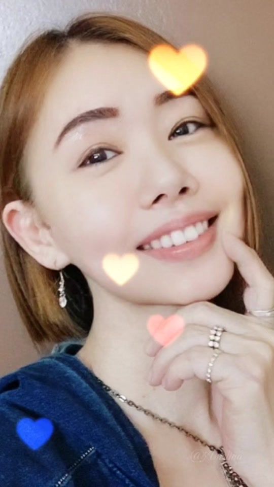 TikTok video thumbnail by looi.connie