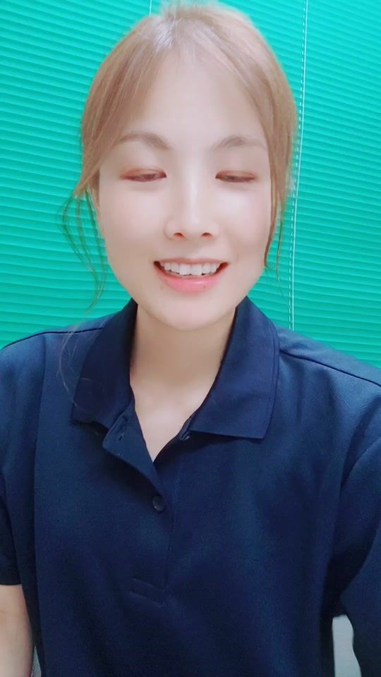 TikTok video thumbnail by anan.1da11