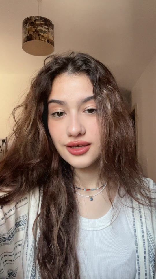 TikTok video thumbnail by elsamamedova