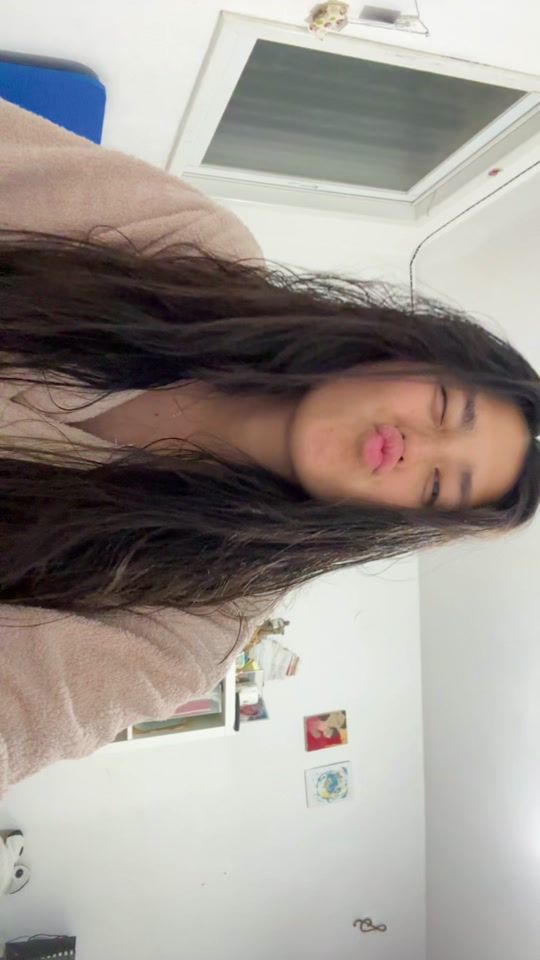 TikTok video thumbnail by itsmetulatinababy_