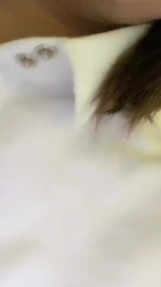 TikTok video thumbnail by nnlsnn2