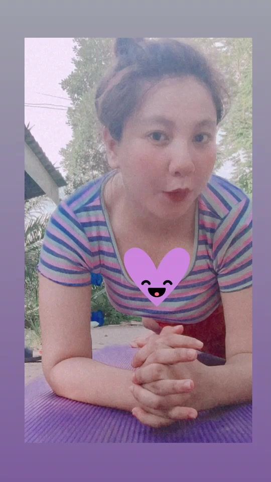 TikTok video thumbnail by aom254031