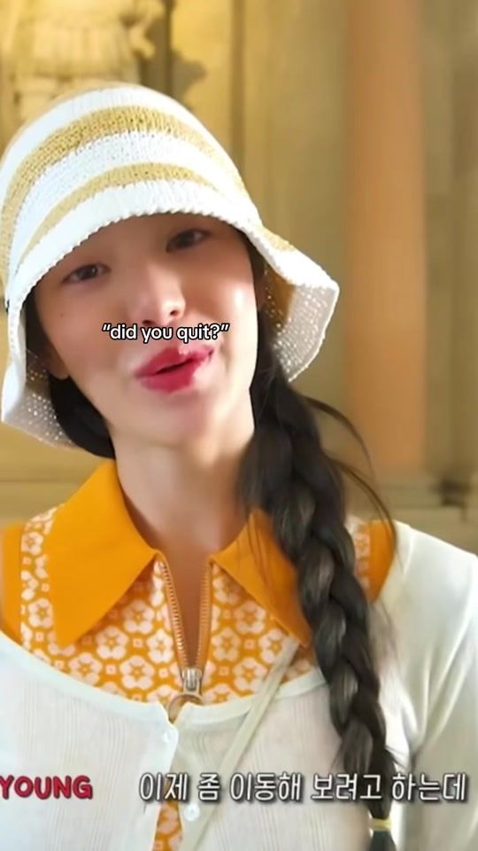 TikTok video thumbnail by wonysivqs