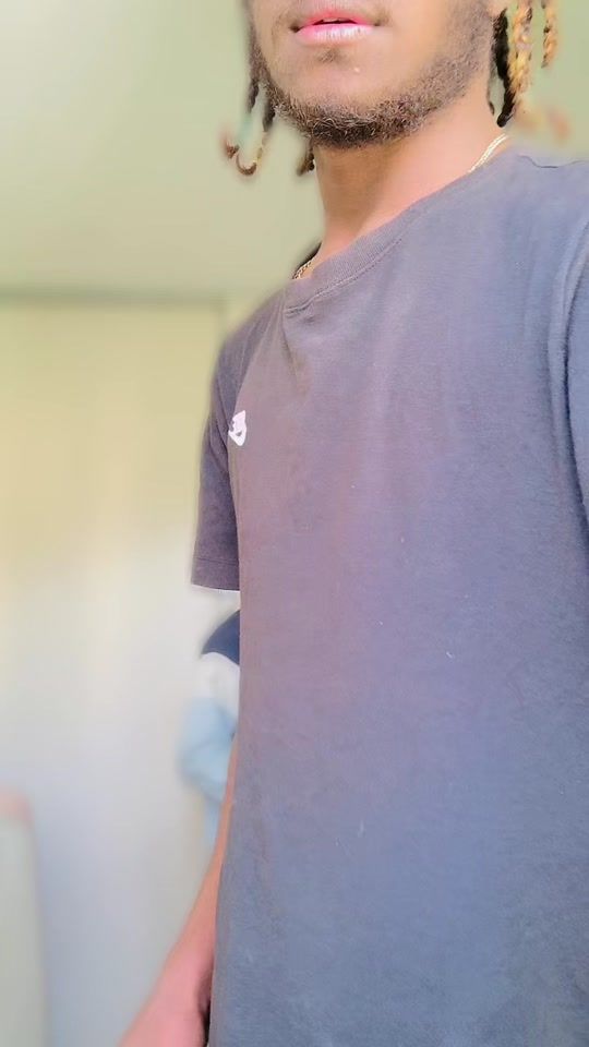 TikTok video thumbnail by _tyleurs_10