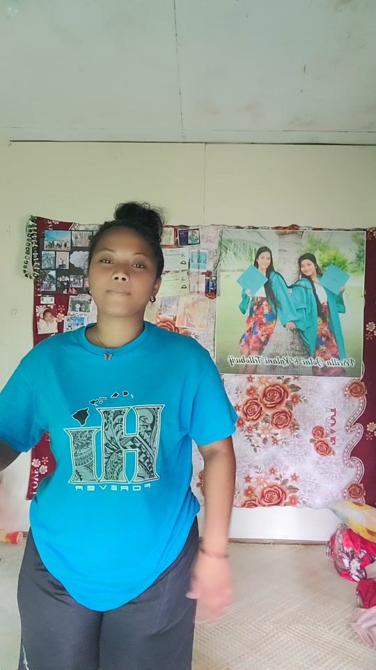 TikTok video thumbnail by avavavava_34