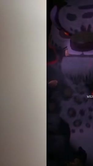 TikTok video thumbnail by tjhay20
