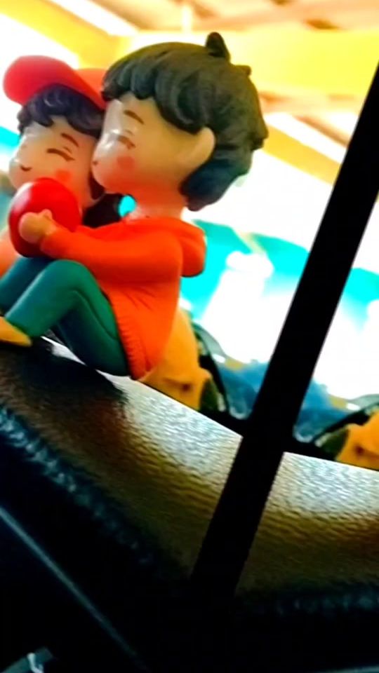 TikTok video thumbnail by aishu_1895