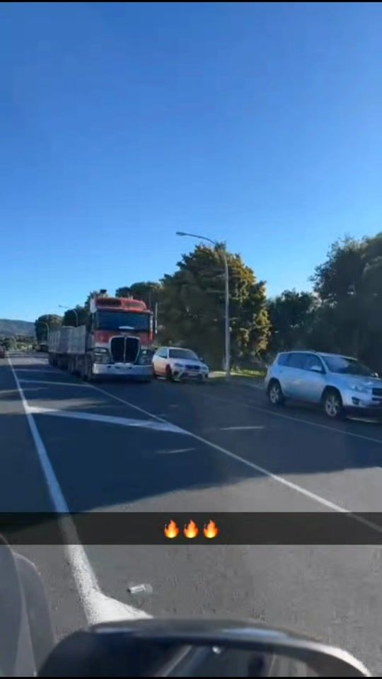 TikTok video thumbnail by beale_spotter