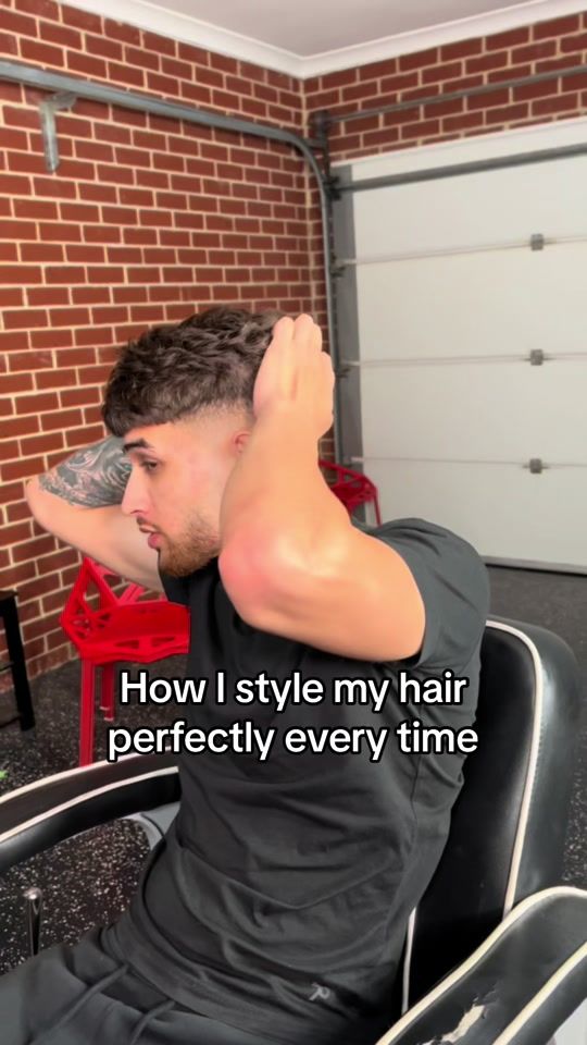 TikTok video thumbnail by aamrritttt