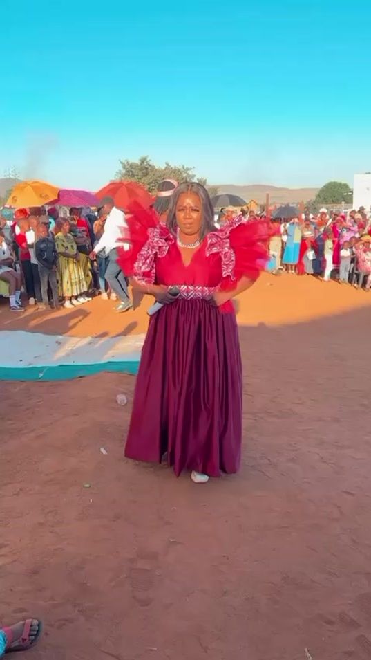 TikTok video thumbnail by princessayanda