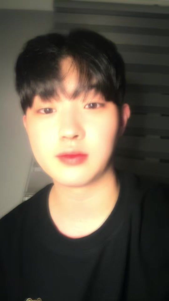 TikTok video thumbnail by junwon0311