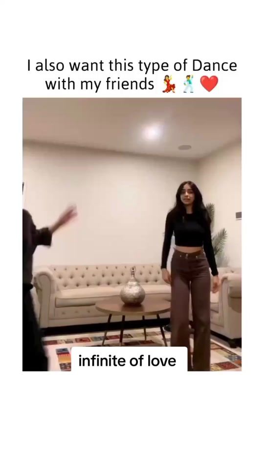 TikTok video thumbnail by infinite_of_love_774