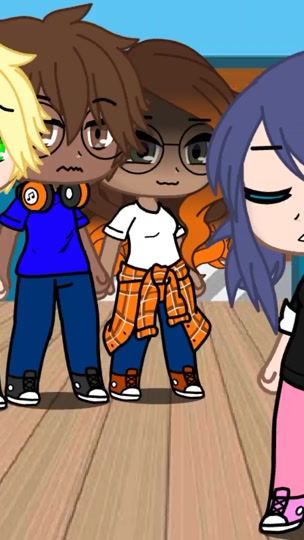 TikTok video thumbnail by nezukokamada365