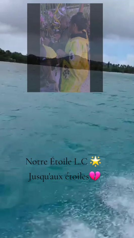 TikTok video thumbnail by tribal.paddock.wdu