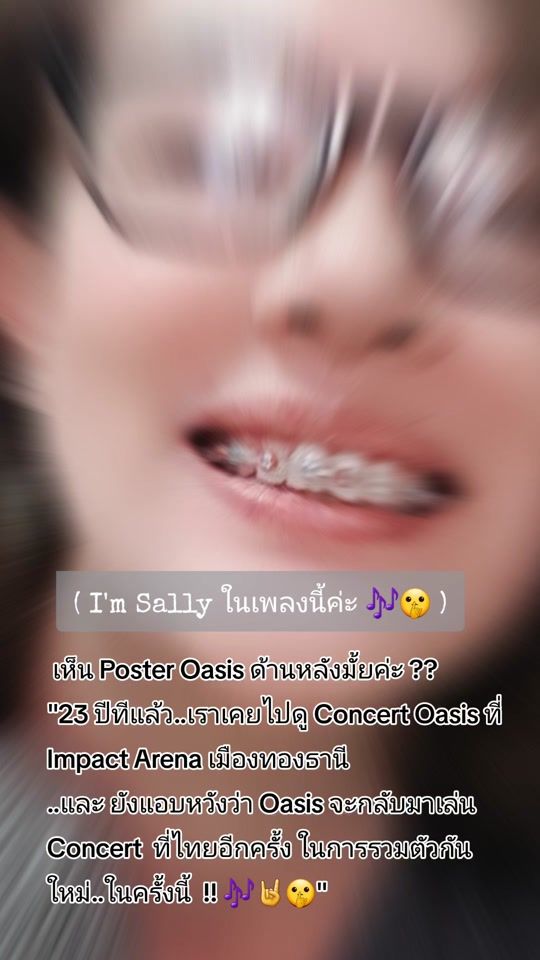TikTok video thumbnail by tomtamthk88