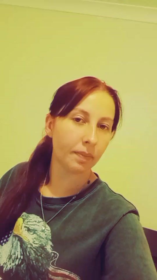 TikTok video thumbnail by queenmj19999