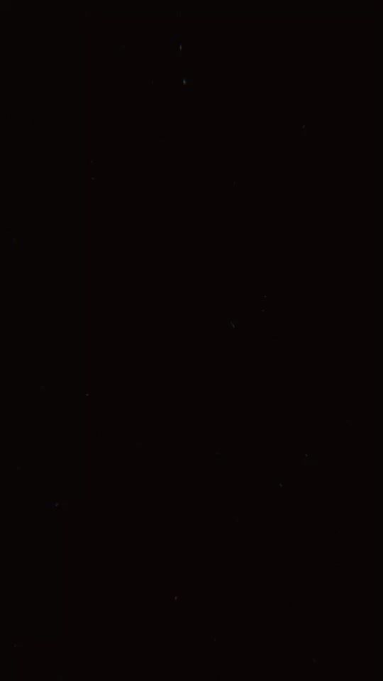 TikTok video thumbnail by imposhj