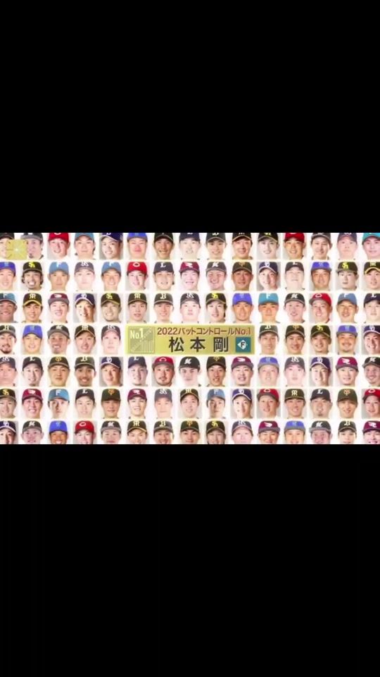 TikTok video thumbnail by dar_wish_11