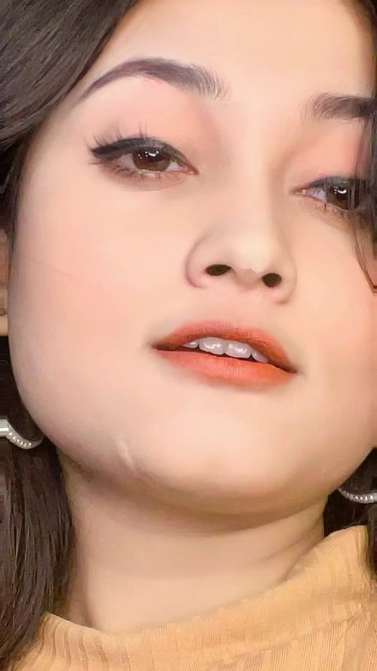 TikTok video thumbnail by za_ra22