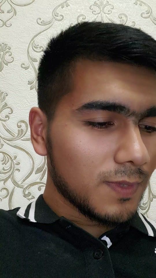 TikTok video thumbnail by ali_xan_0345