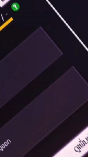 TikTok video thumbnail by maple_201