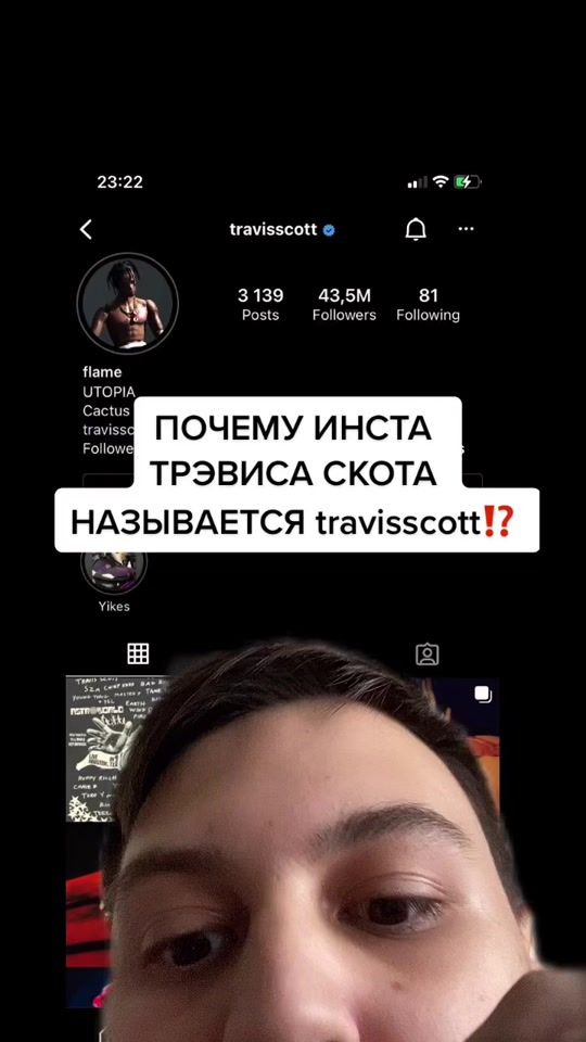 TikTok video thumbnail by prettymatherf8ckker