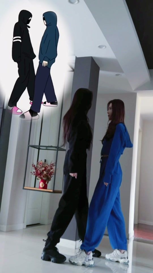 TikTok video thumbnail by cindy518c