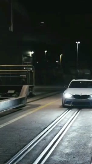 TikTok video thumbnail by limma.cars