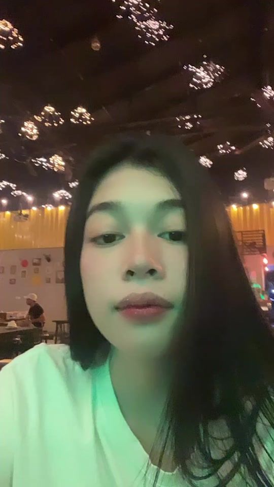 TikTok video thumbnail by rothlove356