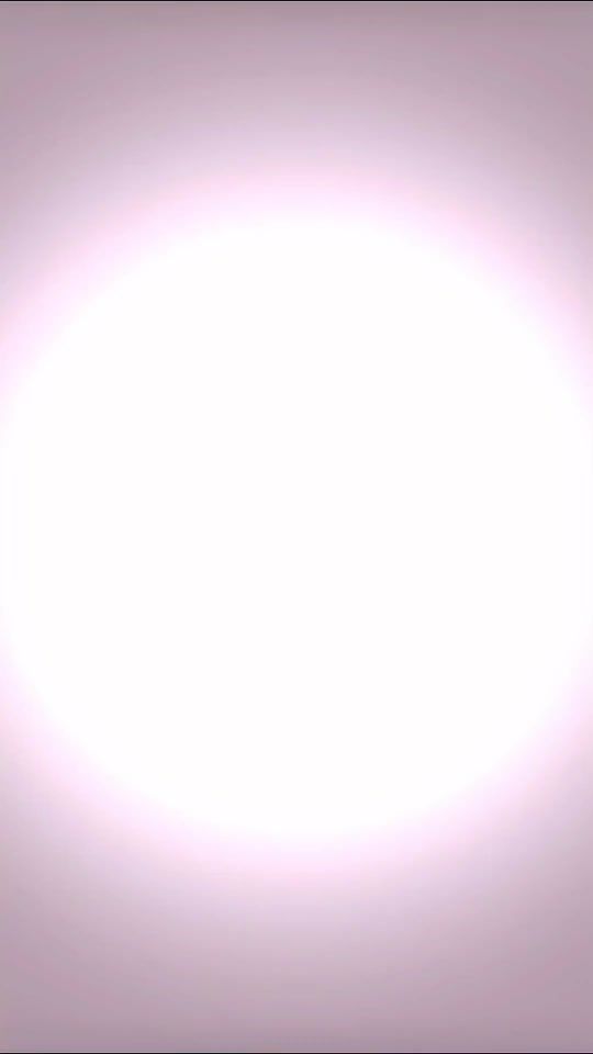 TikTok video thumbnail by fuyucha2