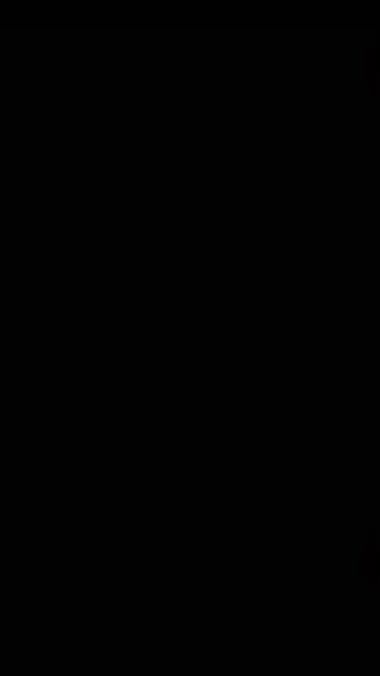TikTok video thumbnail by truzzel