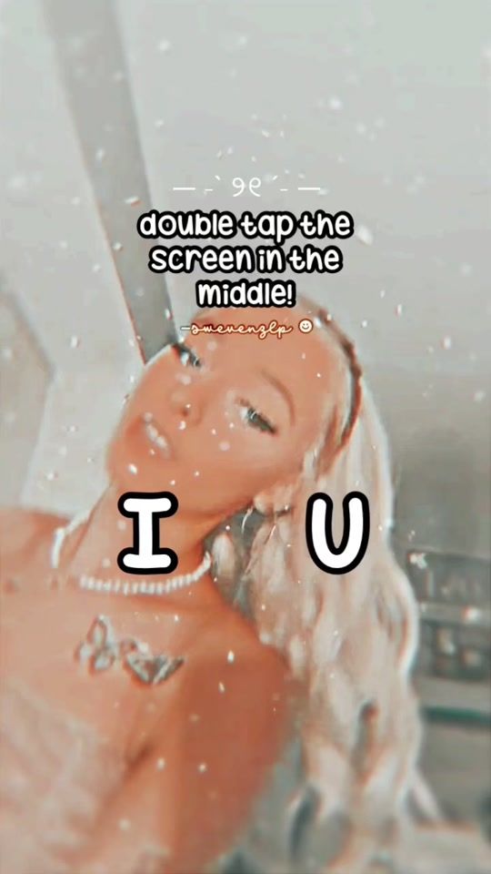 TikTok video thumbnail by swevenzlp