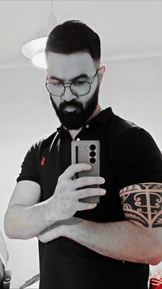 TikTok video thumbnail by aamusa