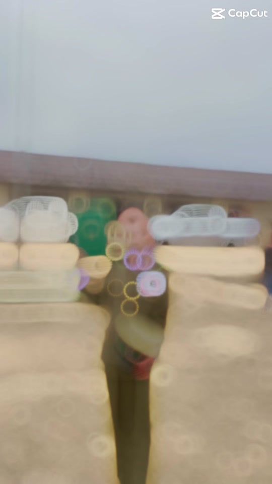 TikTok video thumbnail by mozie_mon