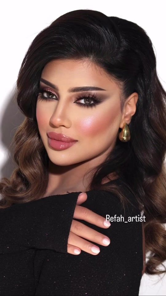 TikTok video thumbnail by refah_artist
