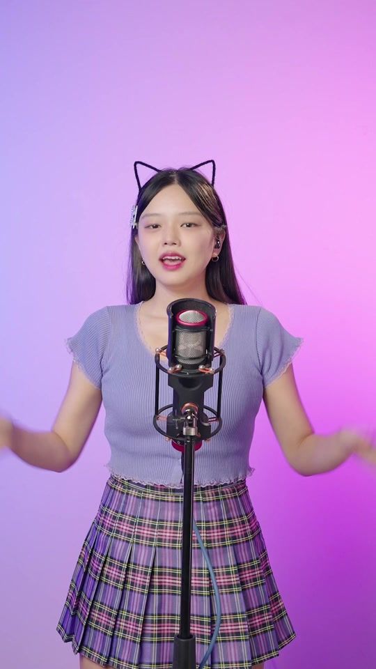 TikTok video thumbnail by snap_beatz