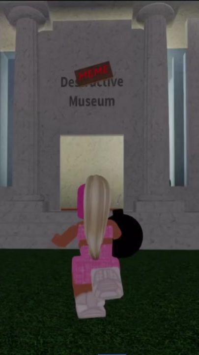 TikTok video thumbnail by tvoroblox