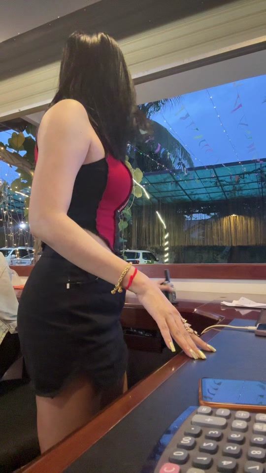 TikTok video thumbnail by ounneang2010