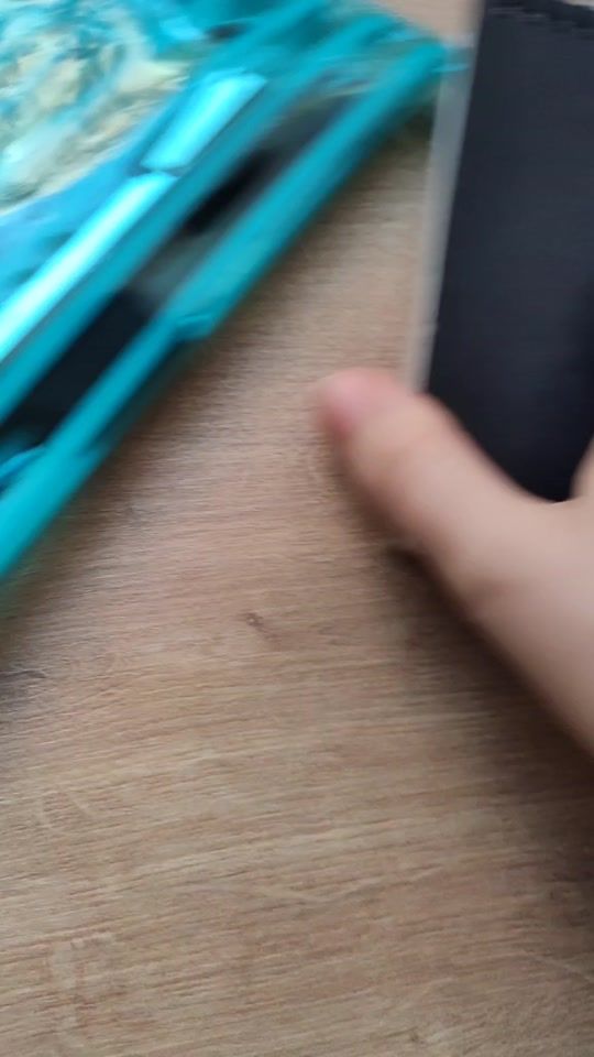 TikTok video thumbnail by karniale
