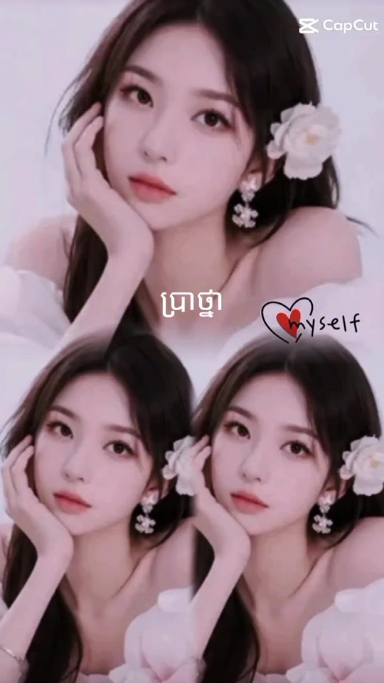 TikTok video thumbnail by bra9999thna