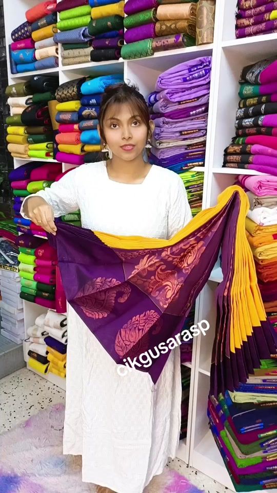 TikTok video thumbnail by cikgusaracollection