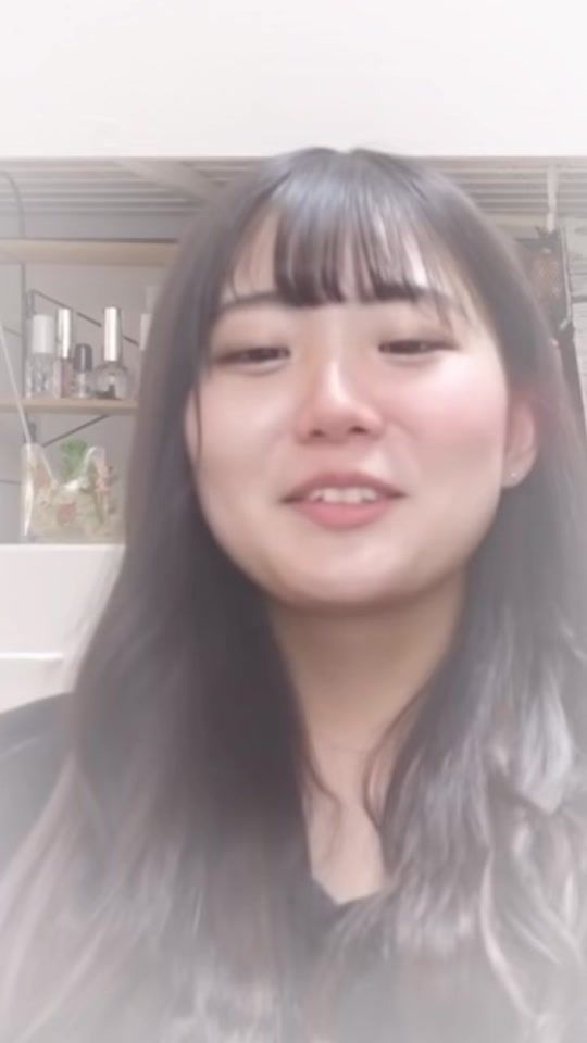 TikTok video thumbnail by tya_pu
