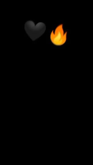 TikTok video thumbnail by alina_ss_0