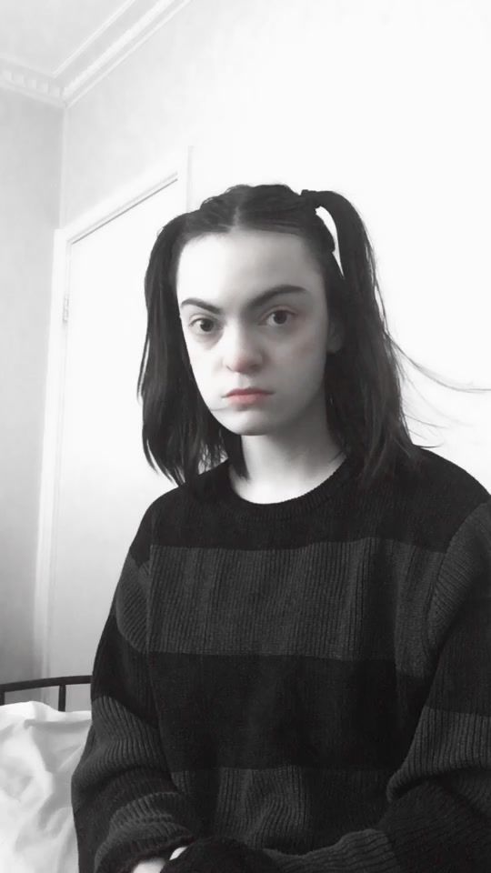 TikTok video thumbnail by squiddey