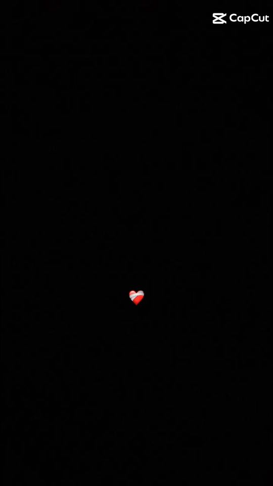 TikTok video thumbnail by barshabudathoki3